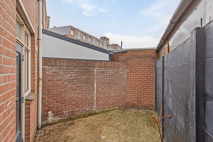 Foto 32 van Hemelrijksdijkje 12