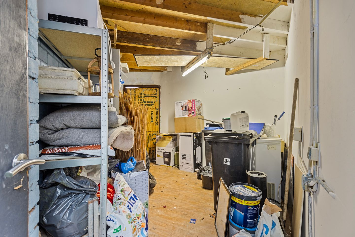 Foto 34 van Hemelrijksdijkje 12