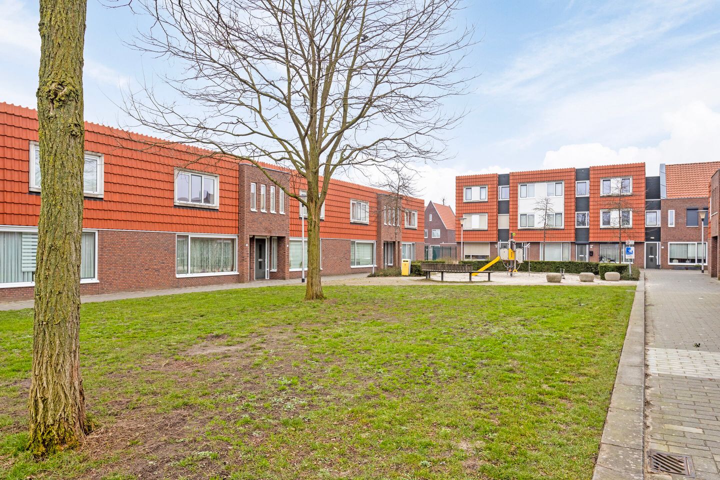 Foto 35 van Hemelrijksdijkje 12