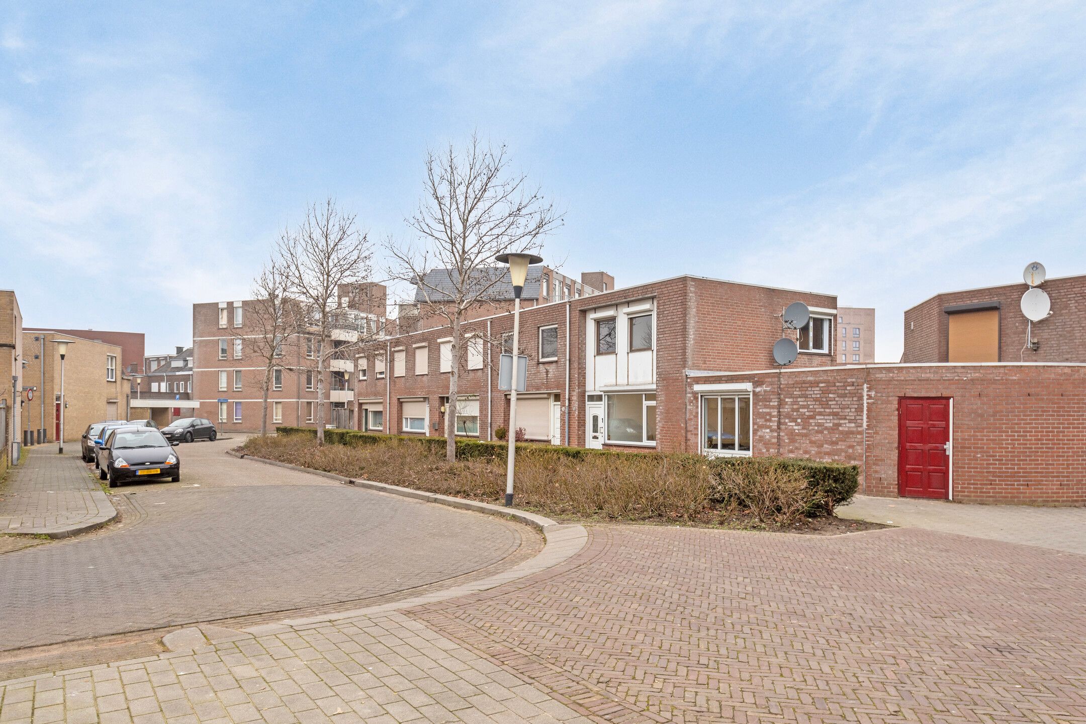 Foto 36 van Hemelrijksdijkje 12