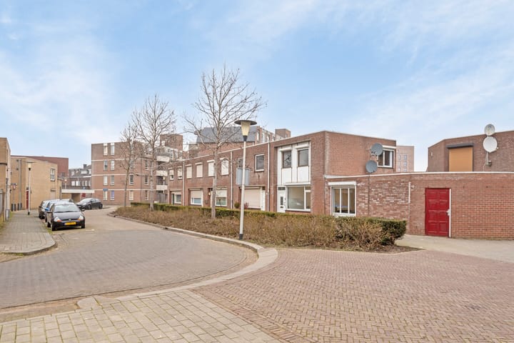 Foto 36 van Hemelrijksdijkje 12