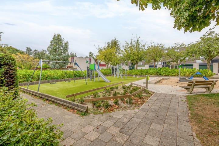 Foto 45 van Diamant 75