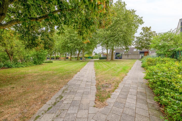 Foto 46 van Diamant 75