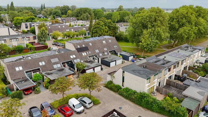 Foto 47 van Diamant 75