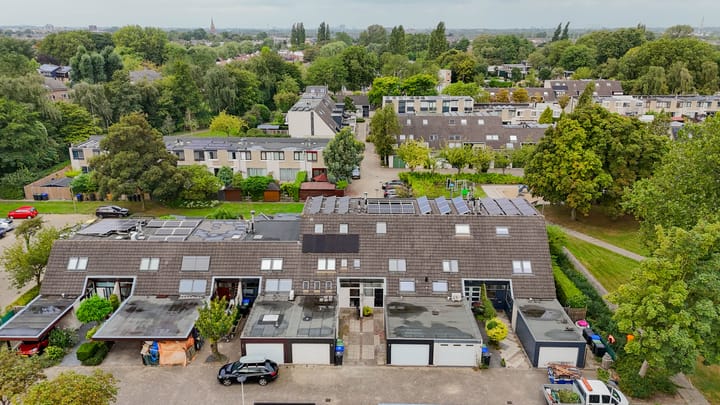 Foto 48 van Diamant 75