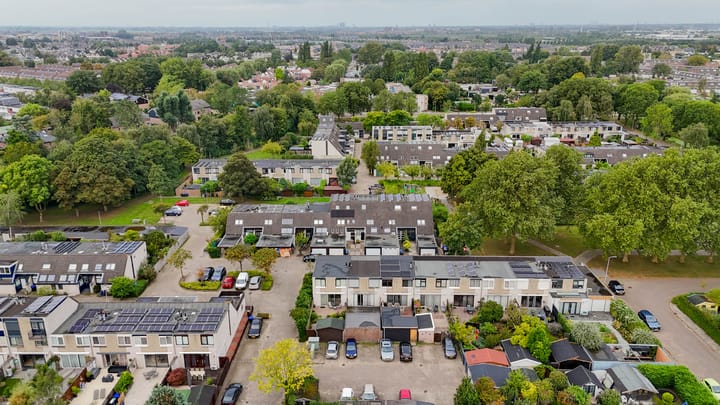 Foto 49 van Diamant 75