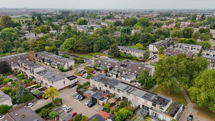 Foto 50 van Diamant 75