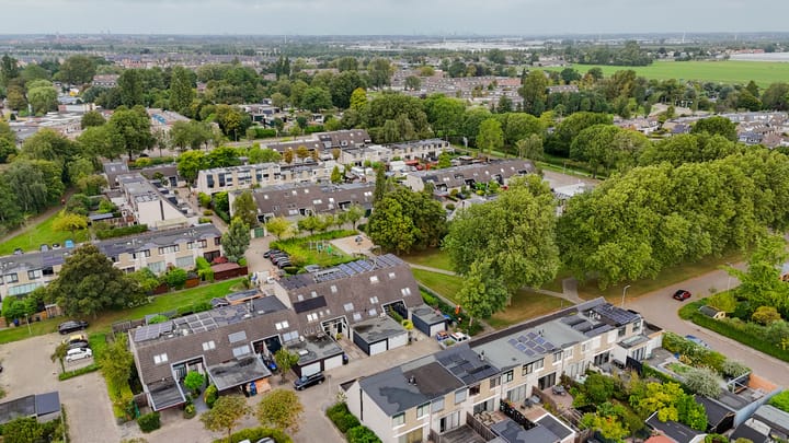 Foto 51 van Diamant 75