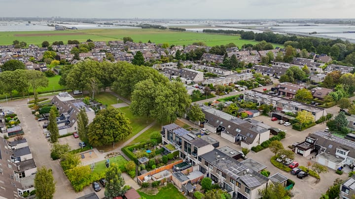 Foto 52 van Diamant 75