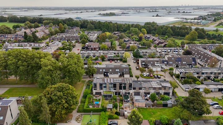 Foto 53 van Diamant 75