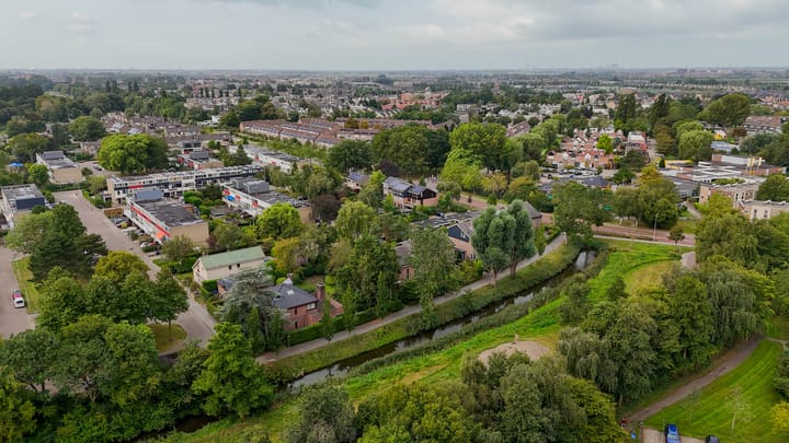 Foto 54 van Diamant 75