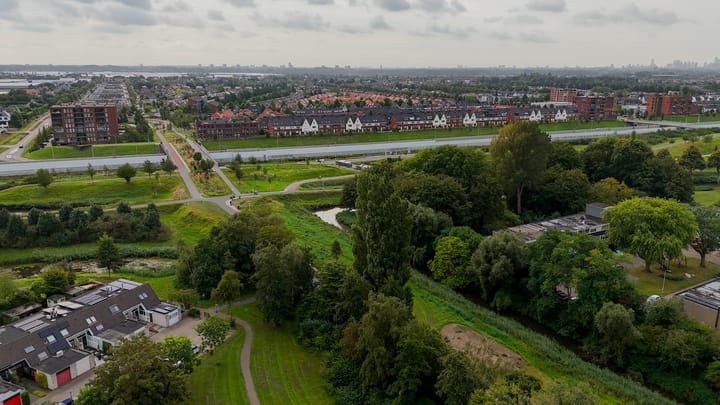 Foto 55 van Diamant 75