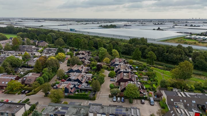 Foto 56 van Diamant 75