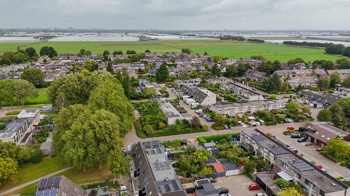 Foto 57 van Diamant 75