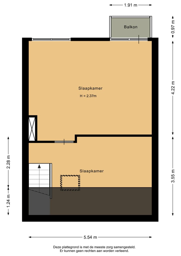 Foto 60 van Diamant 75