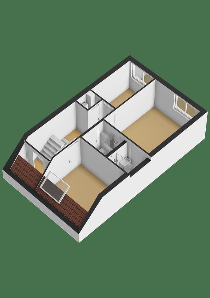 Foto 62 van Diamant 75