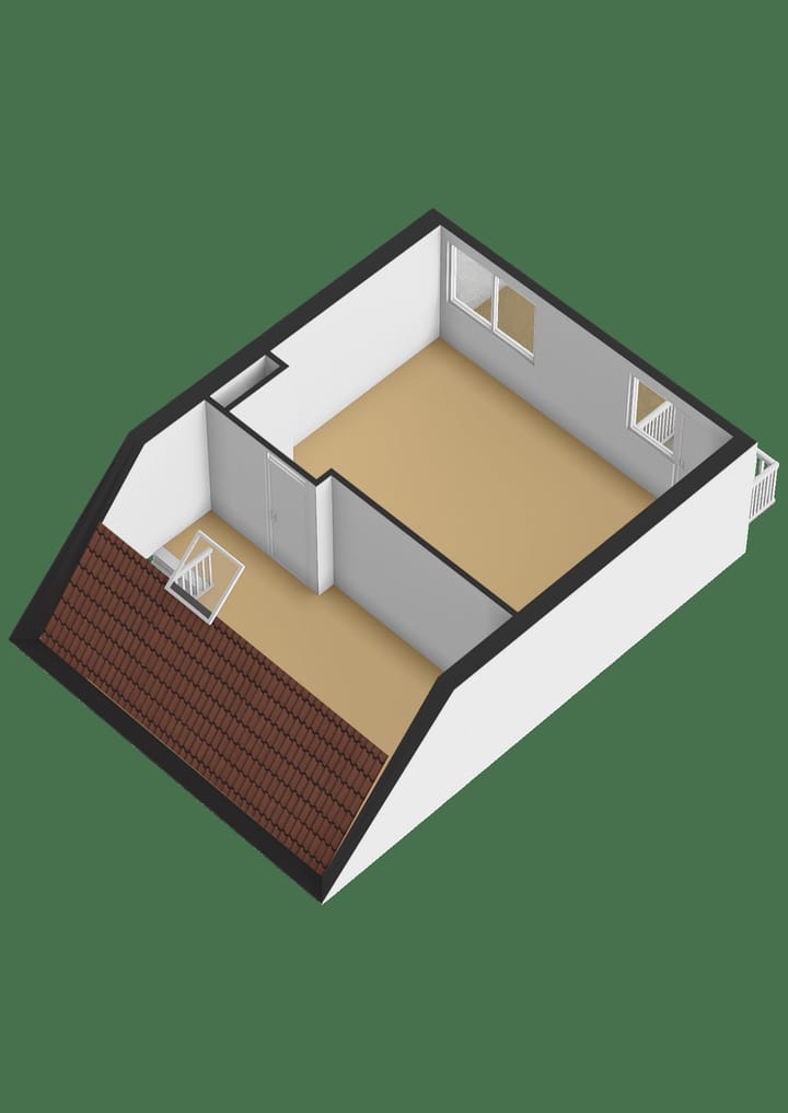 Foto 63 van Diamant 75