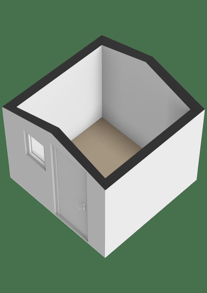 Foto 65 van Diamant 75