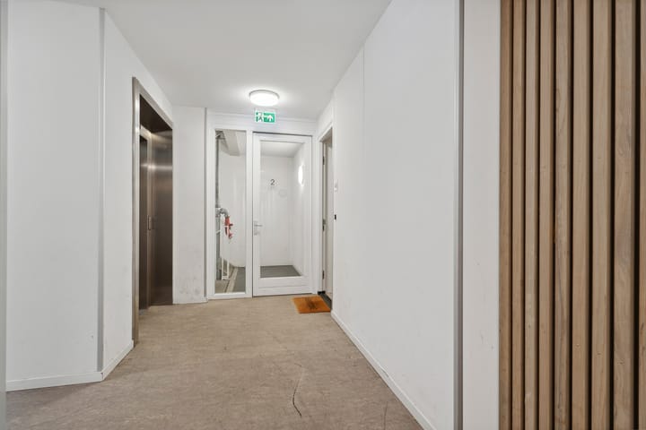 Foto 12 van Fenikshof 42