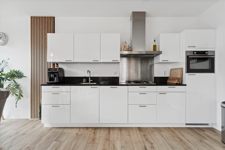 Foto 18 van Fenikshof 42