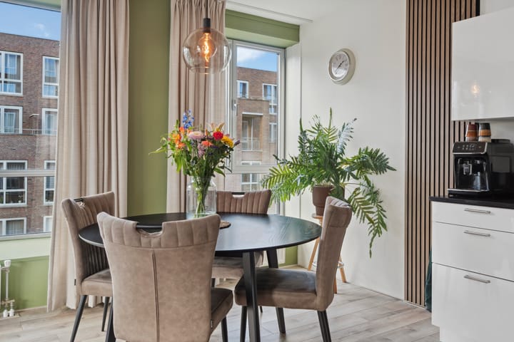 Foto 22 van Fenikshof 42