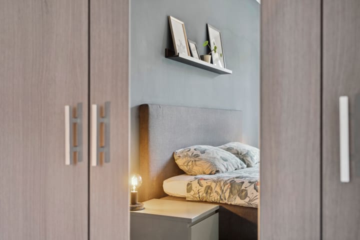 Foto 24 van Fenikshof 42