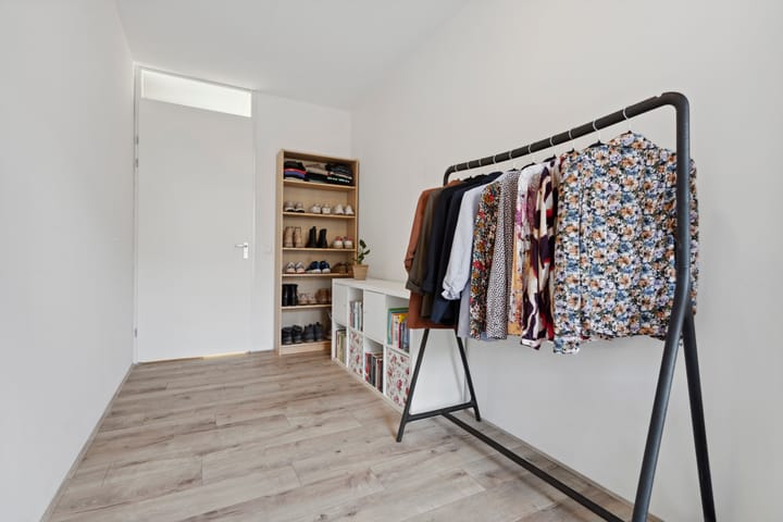 Foto 27 van Fenikshof 42