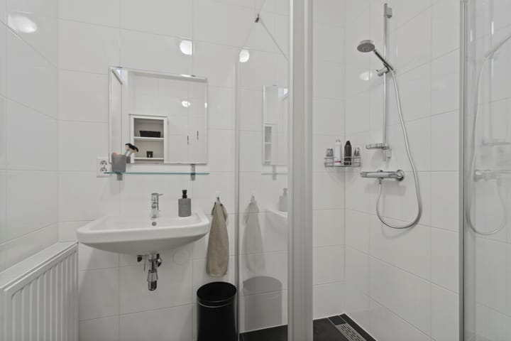 Foto 28 van Fenikshof 42