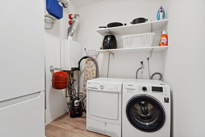 Foto 33 van Fenikshof 42