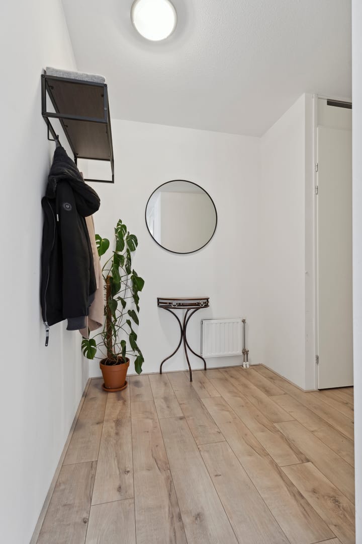 Foto 34 van Fenikshof 42