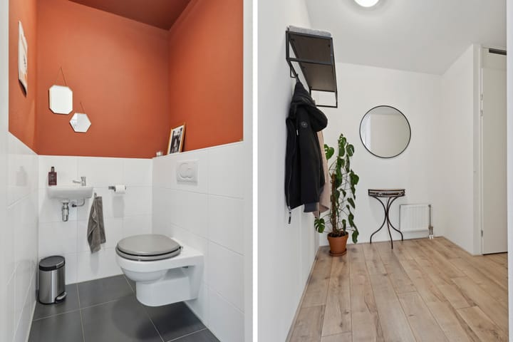 Foto 36 van Fenikshof 42