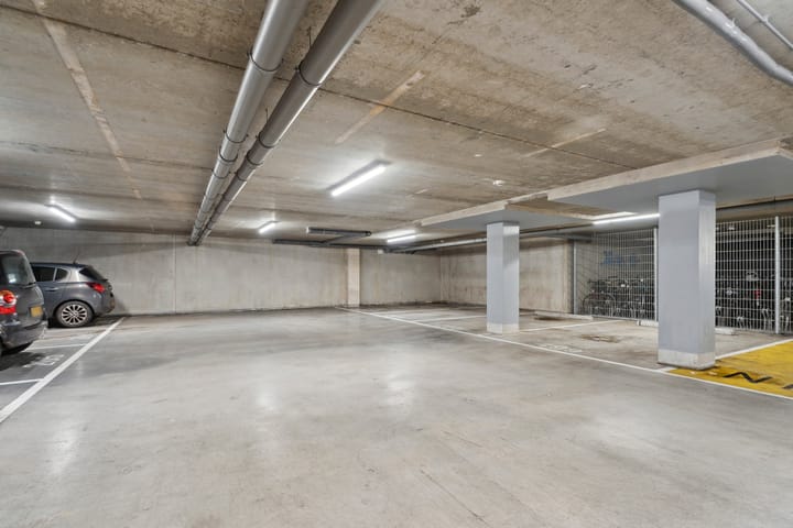 Foto 37 van Fenikshof 42