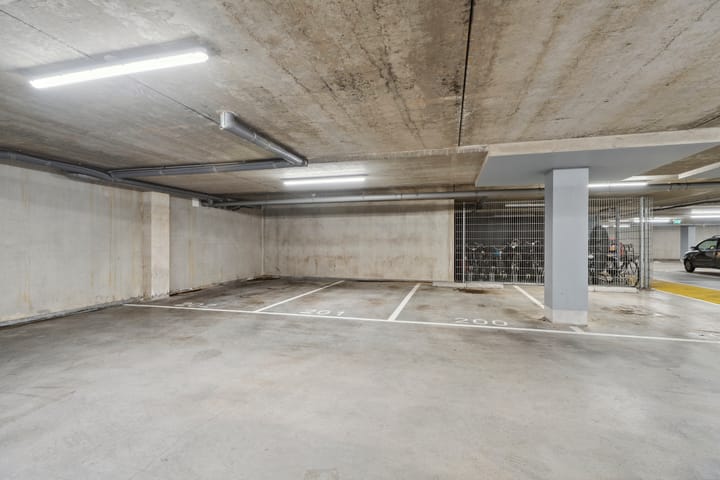 Foto 38 van Fenikshof 42