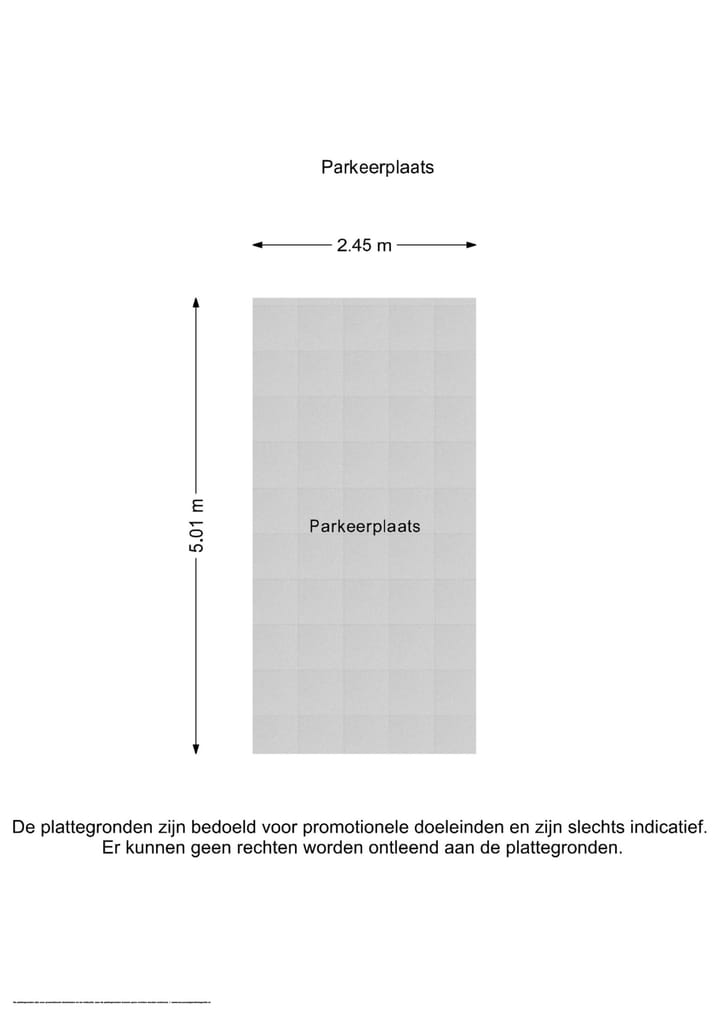 Foto 40 van Fenikshof 42
