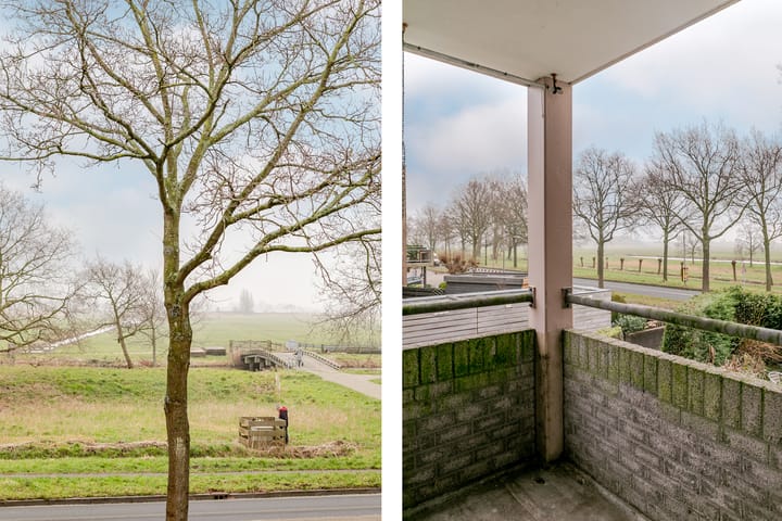 Foto 3 van Muiderslotweg 258