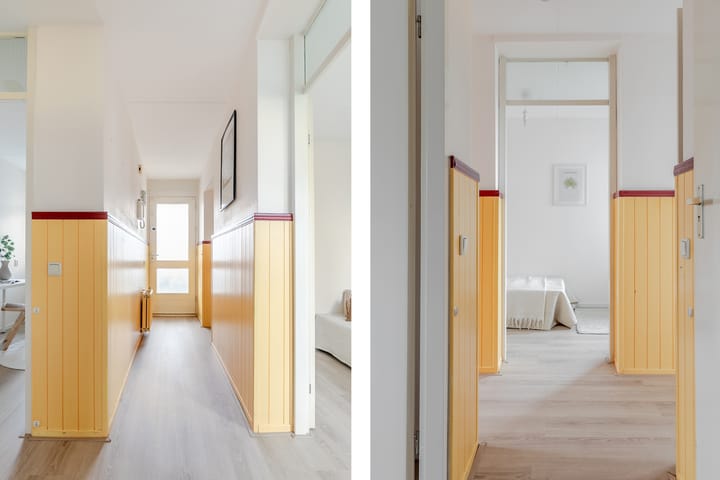 Foto 5 van Muiderslotweg 258