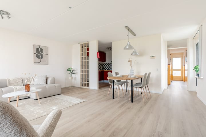 Photo 6 of Muiderslotweg 258