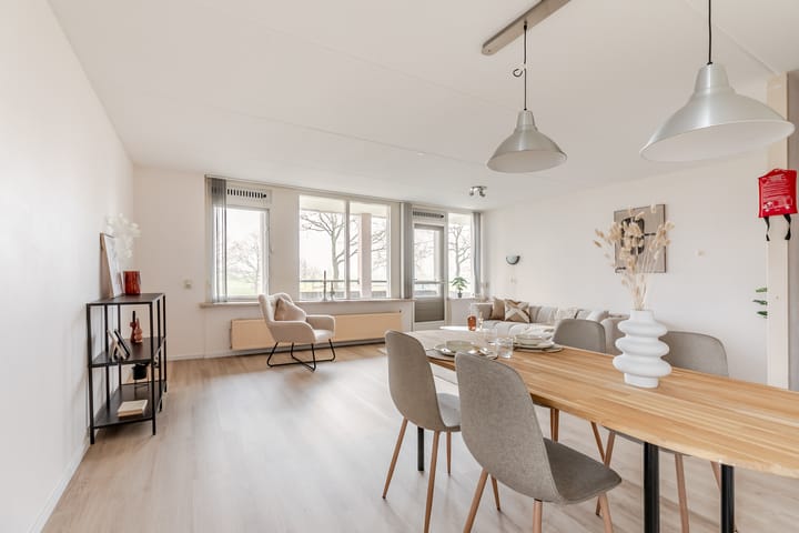 Photo 7 of Muiderslotweg 258