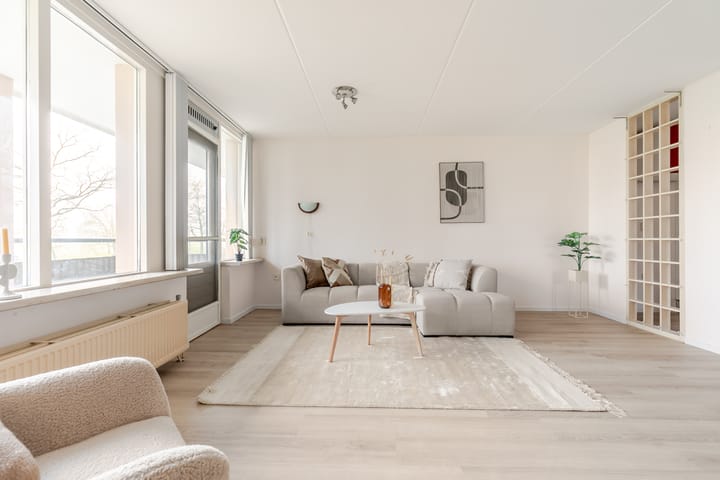 Photo 9 of Muiderslotweg 258