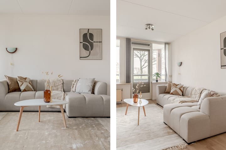 Photo 10 of Muiderslotweg 258