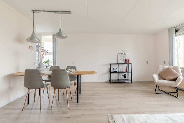 Photo 11 of Muiderslotweg 258