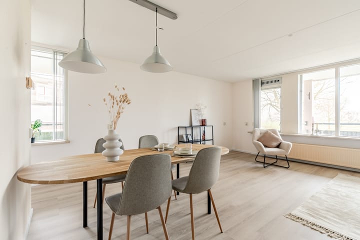 Photo 12 of Muiderslotweg 258