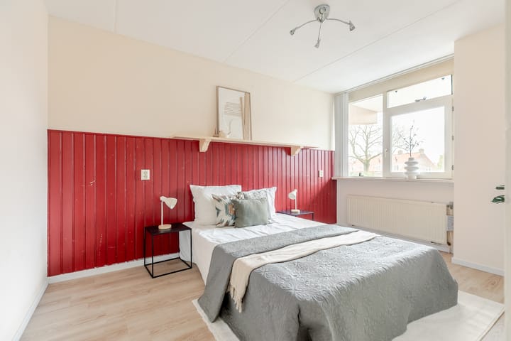 Photo 14 of Muiderslotweg 258