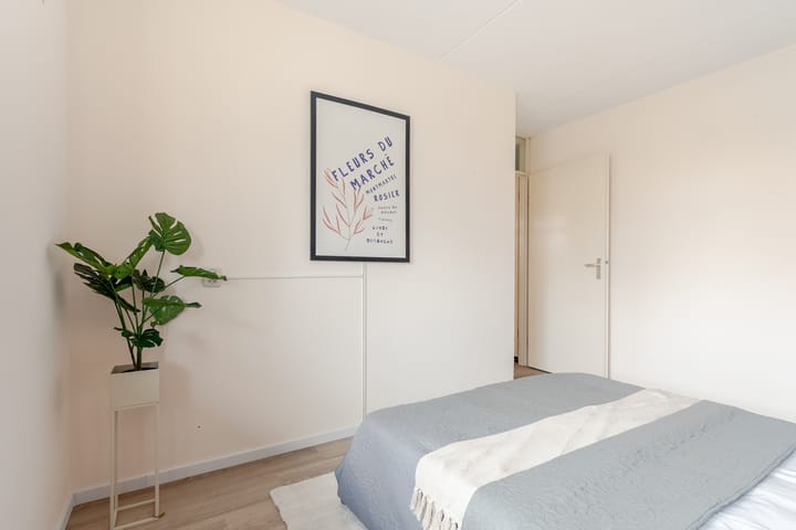 Photo 15 of Muiderslotweg 258