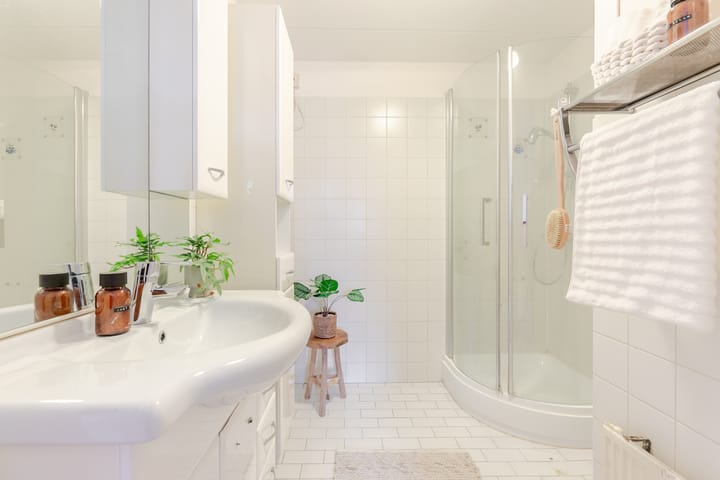 Photo 16 of Muiderslotweg 258