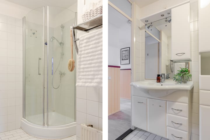 Photo 17 of Muiderslotweg 258