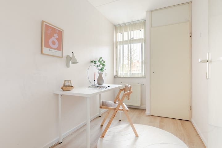 Photo 18 of Muiderslotweg 258