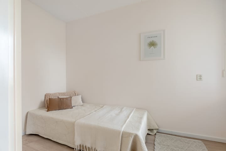 Photo 19 of Muiderslotweg 258