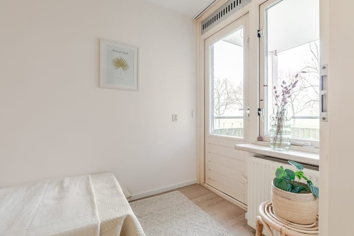 Photo 20 of Muiderslotweg 258