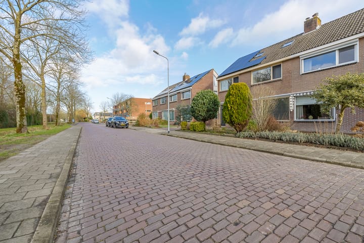 Foto 3 van Kruisweg 22